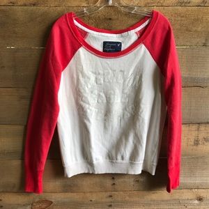 American Eagle 🦅 Sweater